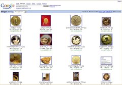 Google Image Results for Gold Bullion DE
